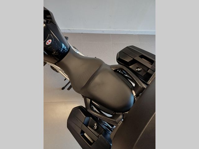 kawasaki - versys-650-abs