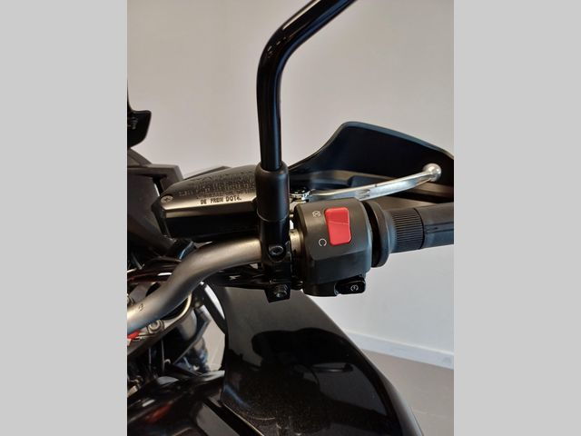 kawasaki - versys-650-abs