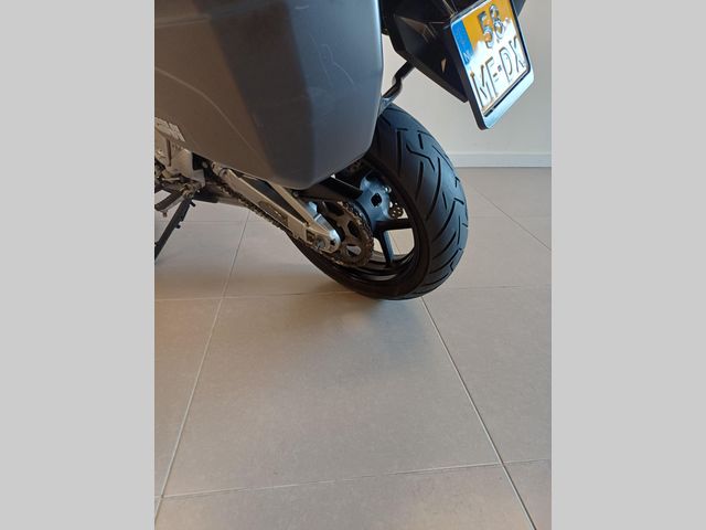kawasaki - versys-650-abs