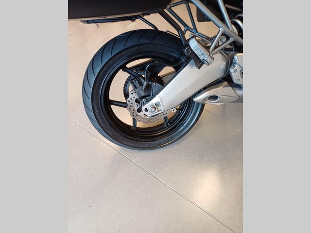 kawasaki - versys-650-abs