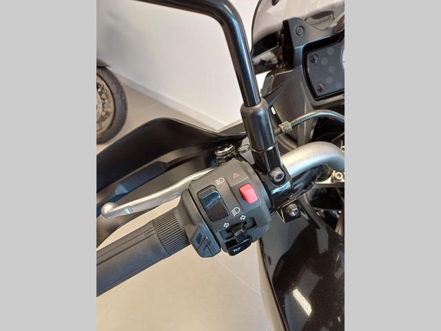 kawasaki - versys-650-abs
