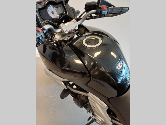 kawasaki - versys-650-abs