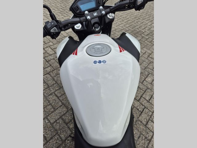 honda - cb-500-f-abs
