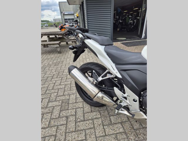 honda - cb-500-f-abs