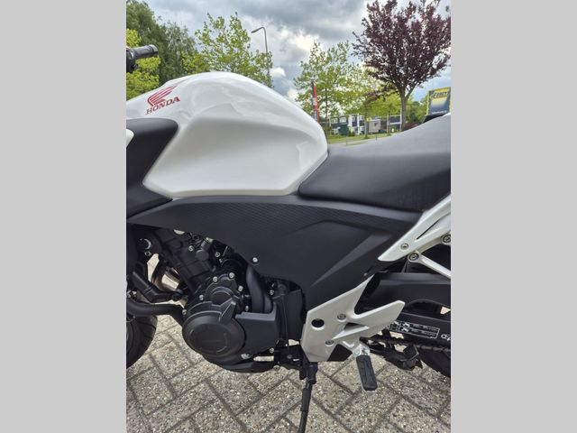 honda - cb-500-f-abs