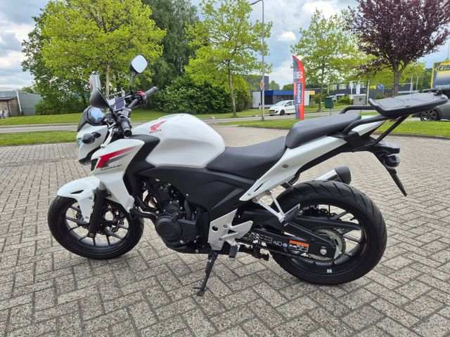 honda - cb-500-f-abs