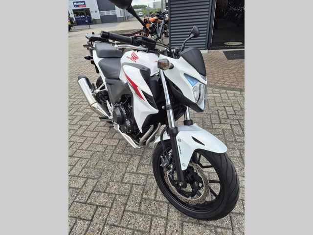 honda - cb-500-f-abs