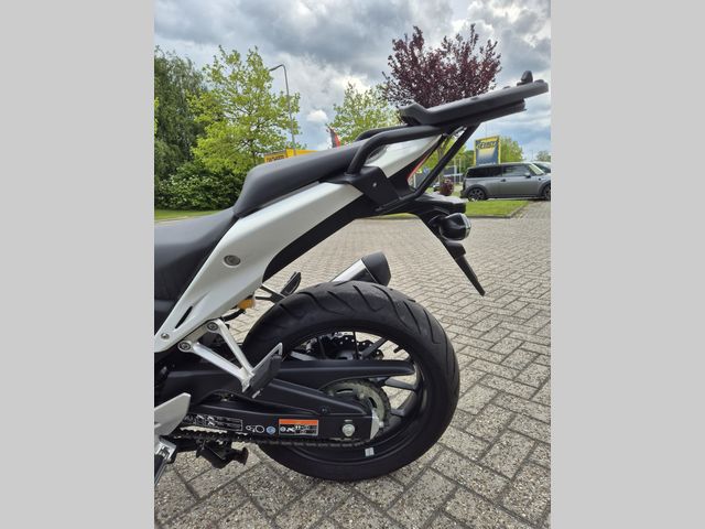 honda - cb-500-f-abs