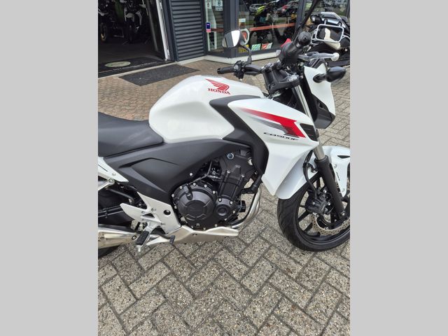 honda - cb-500-f-abs