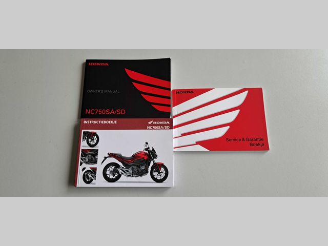 honda - nc-750-s---abs