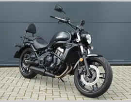 Kawasaki Vulcan S 2017 occasion