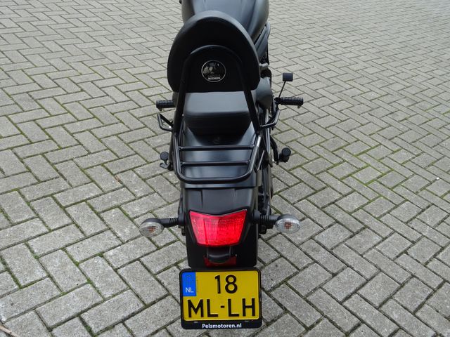 kawasaki - vulcan-s