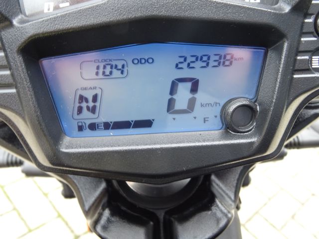kawasaki - vulcan-s