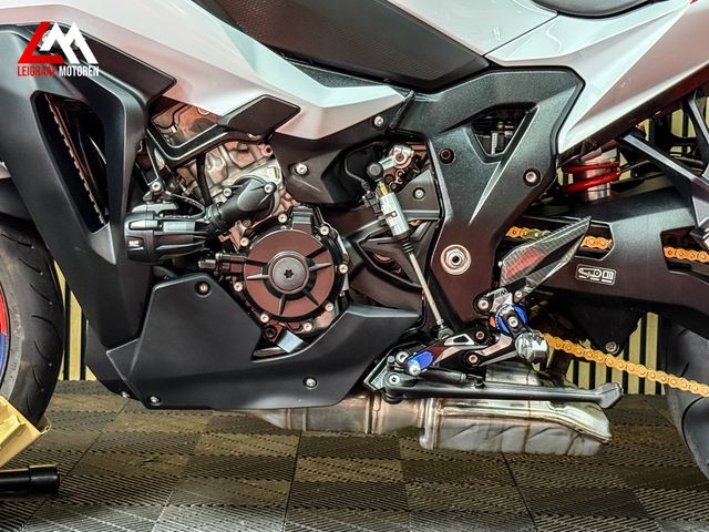 bmw - s-1000-xr