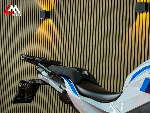 bmw - s-1000-xr