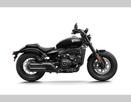 Cfmoto 450 CLC 2026 nieuw