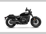 CFMOTO 450 CLC
