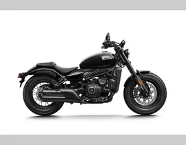 Cfmoto 450 CLC 2026 nieuw