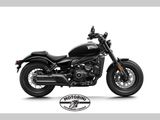 CFMOTO 450 CLC