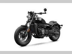 Cfmoto 450CL-C 2026 nieuw – foto 4 van 4