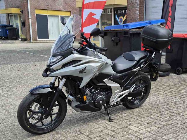 honda - nc-750-x-abs