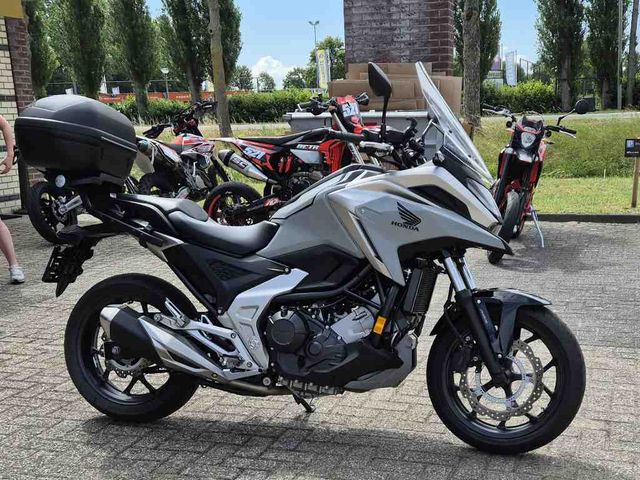 honda - nc-750-x-abs