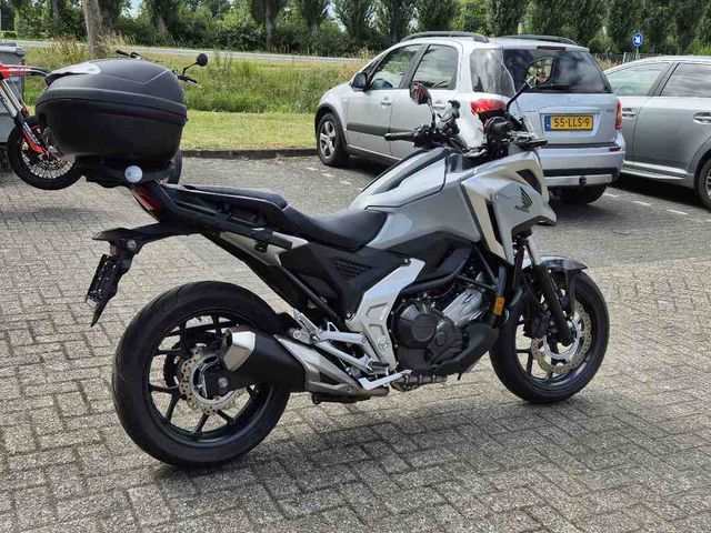 honda - nc-750-x-abs