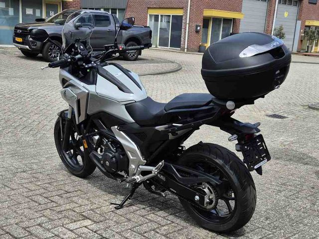 honda - nc-750-x-abs