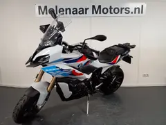 BMW S1000 XR 2022 occasion – foto 3 van 6