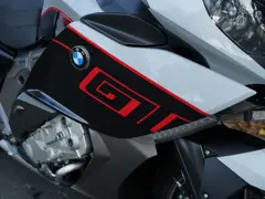BMW K 1600 GT | Zeer netjes ! 2011 occasion – foto 11 van 20