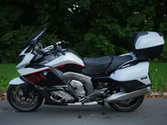BMW K 1600 GT | Zeer netjes ! 2011 occasion – foto 13 van 20
