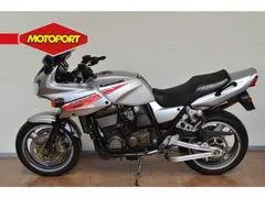 Kawasaki ZRX 1200 S 2005 occasion – foto 4 van 4