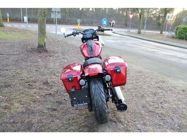 indian - sport-scout