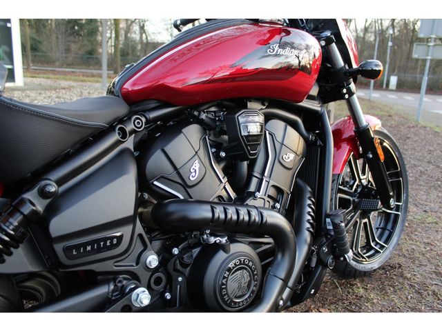 indian - sport-scout