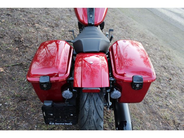 indian - sport-scout