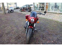 Indian Motorcycle Sport Scout RT 2026 nieuw – foto 11 van 16