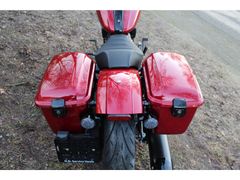 Indian Motorcycle Sport Scout RT 2026 nieuw – foto 15 van 16