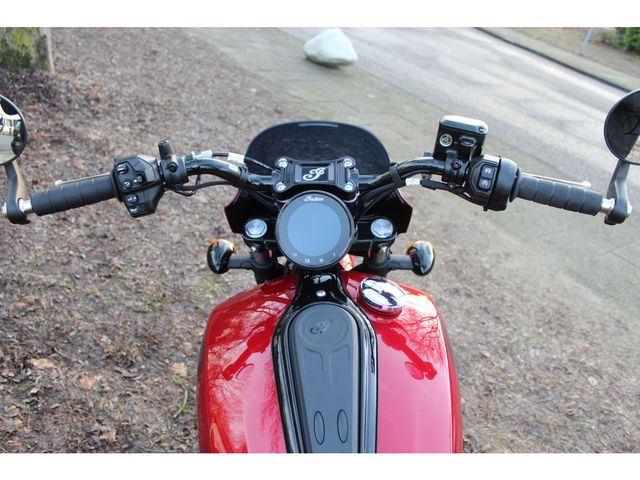 indian - sport-scout-rt
