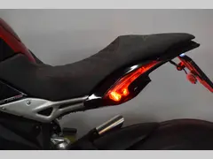 MV Agusta Brutale 800 Dragster RR 2015 occasion – foto 19 van 22