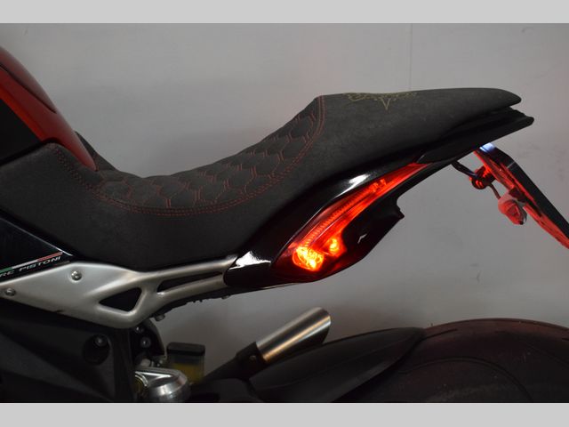 mv-agusta - brutale-800-dragster-rr