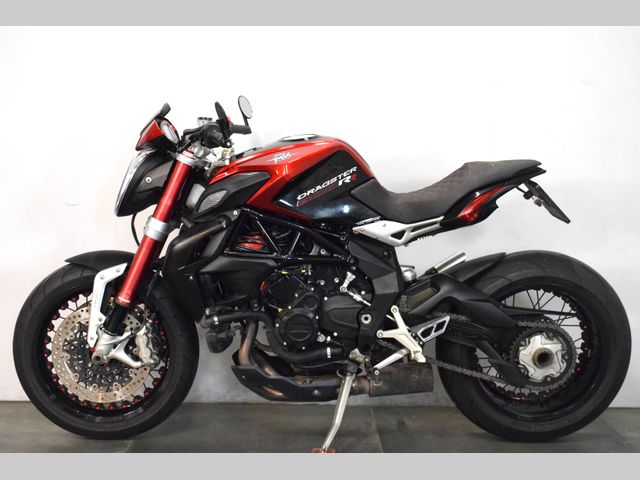 mv-agusta - brutale-800-dragster-rr