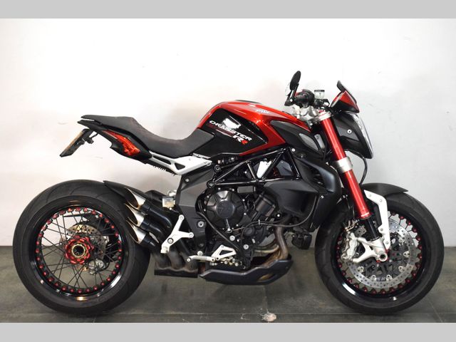mv-agusta - brutale-800-dragster-rr