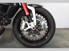 MV Agusta Brutale 800 Dragster RR 2015 occasion – foto 22 van 22