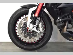 MV Agusta Brutale 800 Dragster RR 2015 occasion – foto 20 van 22