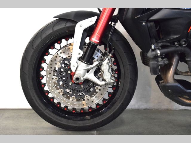 mv-agusta - brutale-800-dragster-rr