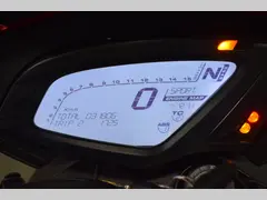 MV Agusta Brutale 800 Dragster RR 2015 occasion – foto 8 van 22