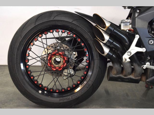mv-agusta - brutale-800-dragster-rr