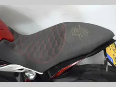 MV Agusta Brutale 800 Dragster RR 2015 occasion – foto 14 van 22