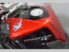 MV Agusta Brutale 800 Dragster RR 2015 occasion – foto 9 van 22