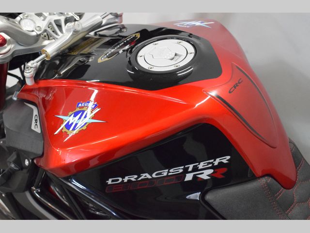 mv-agusta - brutale-800-dragster-rr